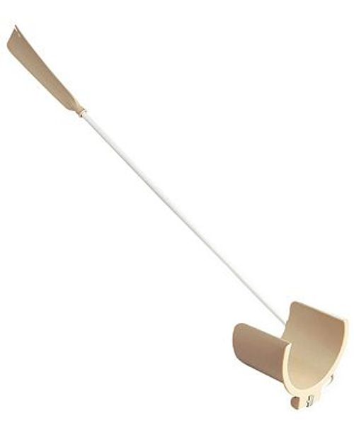 Homecraft Brevetti Sock and Stocking Aid Performance Health®