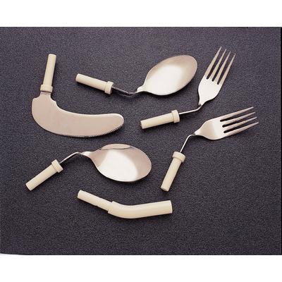 Homecraft Kings Angled Cutlery Utensils