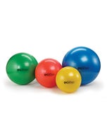 THERABAND Exercise Ball Pro Series SCP