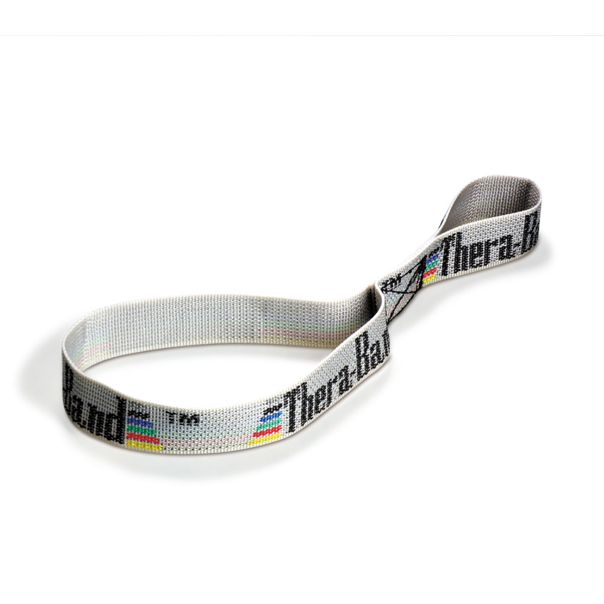 Theraband accessories kit clearance