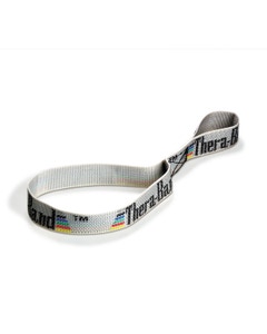 THERABAND Assist Strap