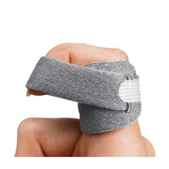 3PP Final Flexion Wrap