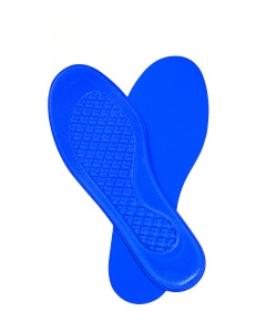 Cambion - Full Length Insoles