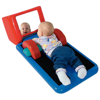 Tumble Forms 2 Tadpole Pediatric Positioner Performance Health