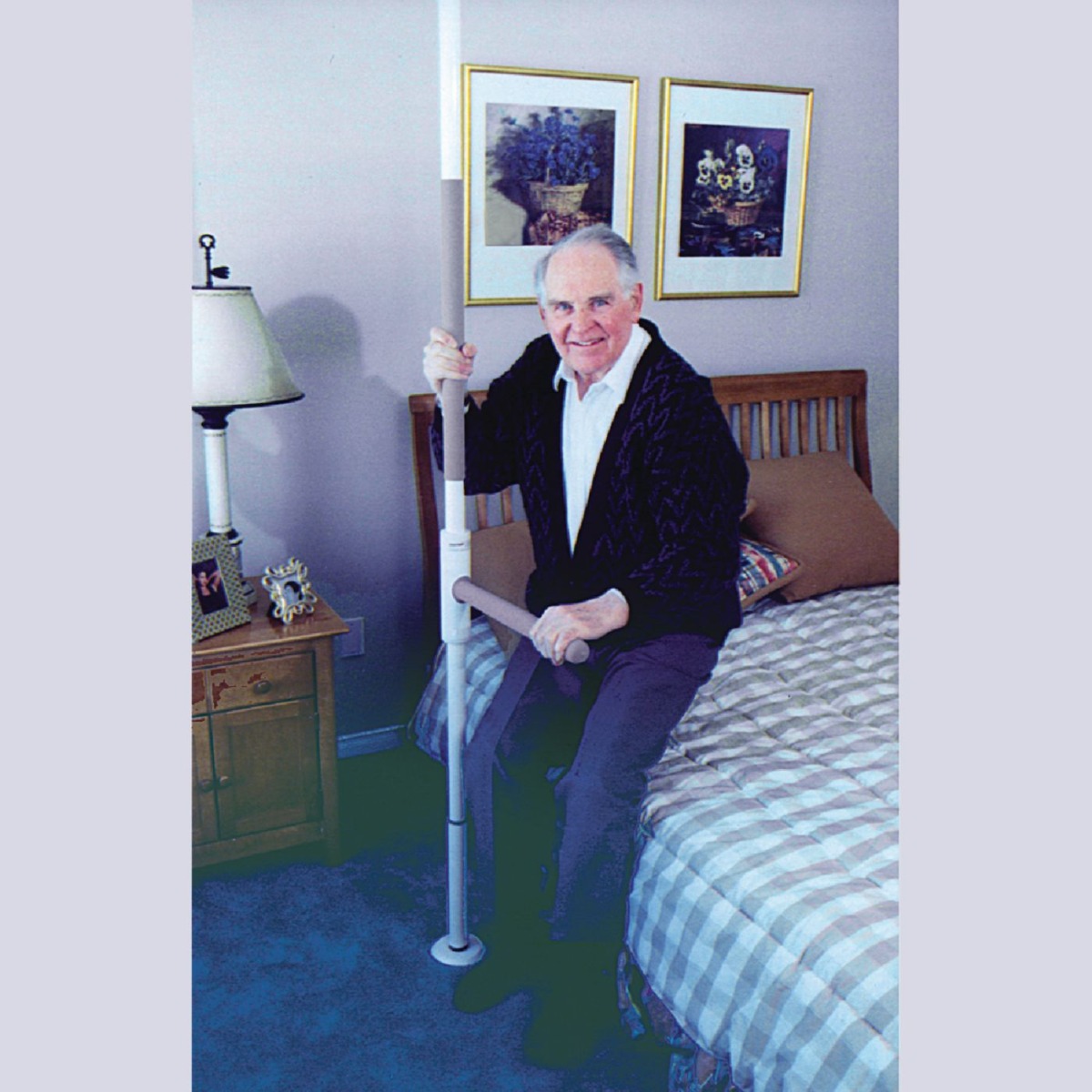 Moving & Handling | Performance Health®