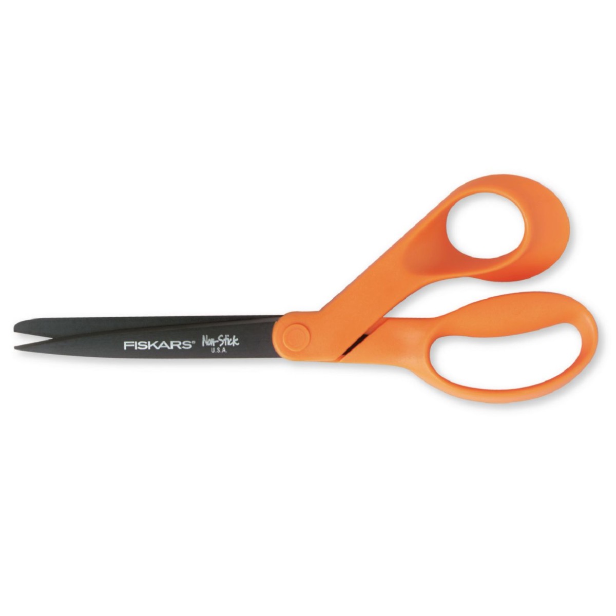 Fiskars Non Stick Scissors