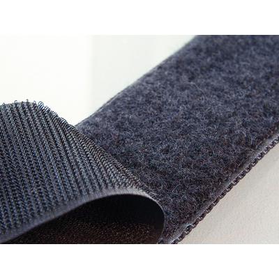 What is on sale hook velcro