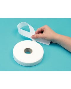 VELCRO&reg; BRAND One-Wrap Continuous Tape