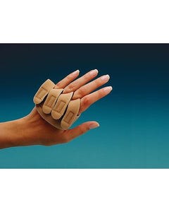 Rolyan Soft Hand-Based Ulnar Deviation Insert