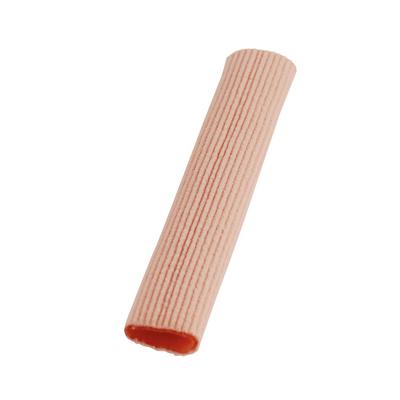 Silipos Gel Tubing