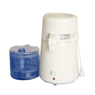 MDS 1.5L Water Purifier