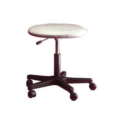 Wheelie stool outlet