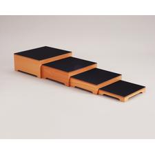 Nesting Step Stools | Performance Health®