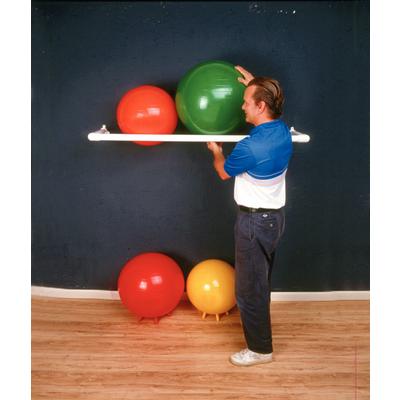 PVC Ball Rack | Performance Health®