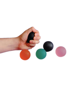 Gel Ball Hand Exerciser