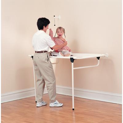 Changing table for adults with disabilities hot sale