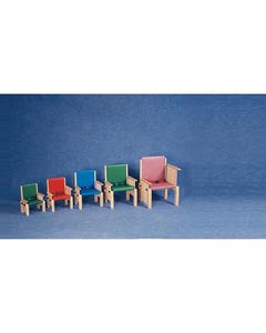 Heathfield Chairs