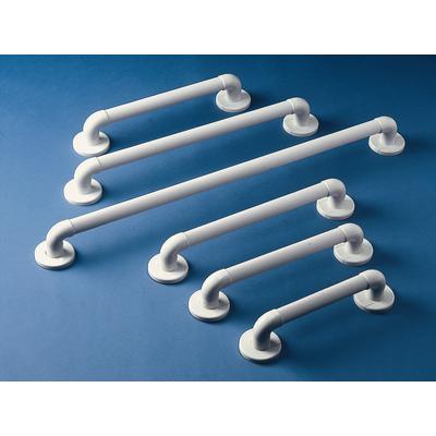 Homecraft Plastic Fluted Grab Rail