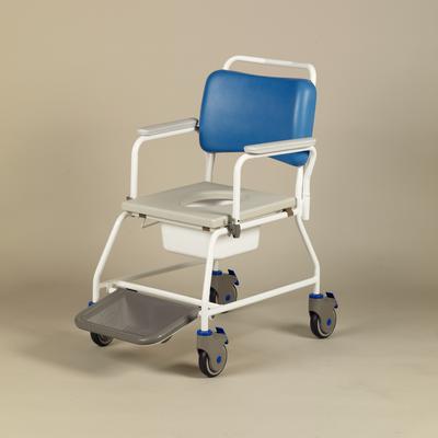 Days 2025 shower chair