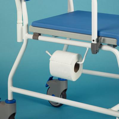 Homecraft Atlantic Commode Shower Chair