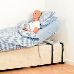 Homecraft Mattress Elevator