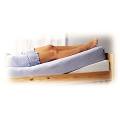 Mattress Tilter