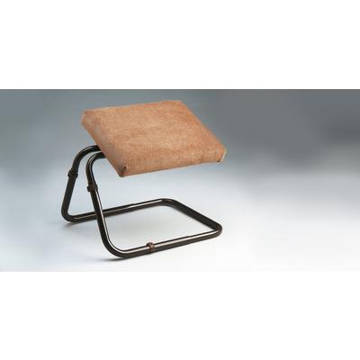 Footstool to on sale elevate legs