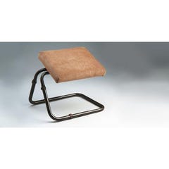 Homecraft Adjustable Padded Leg Rest