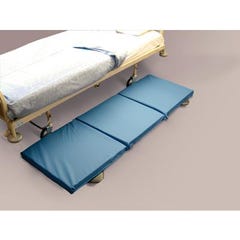 Fall Out Mat