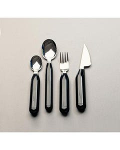 Etac Light Cutlery with Thick Handles