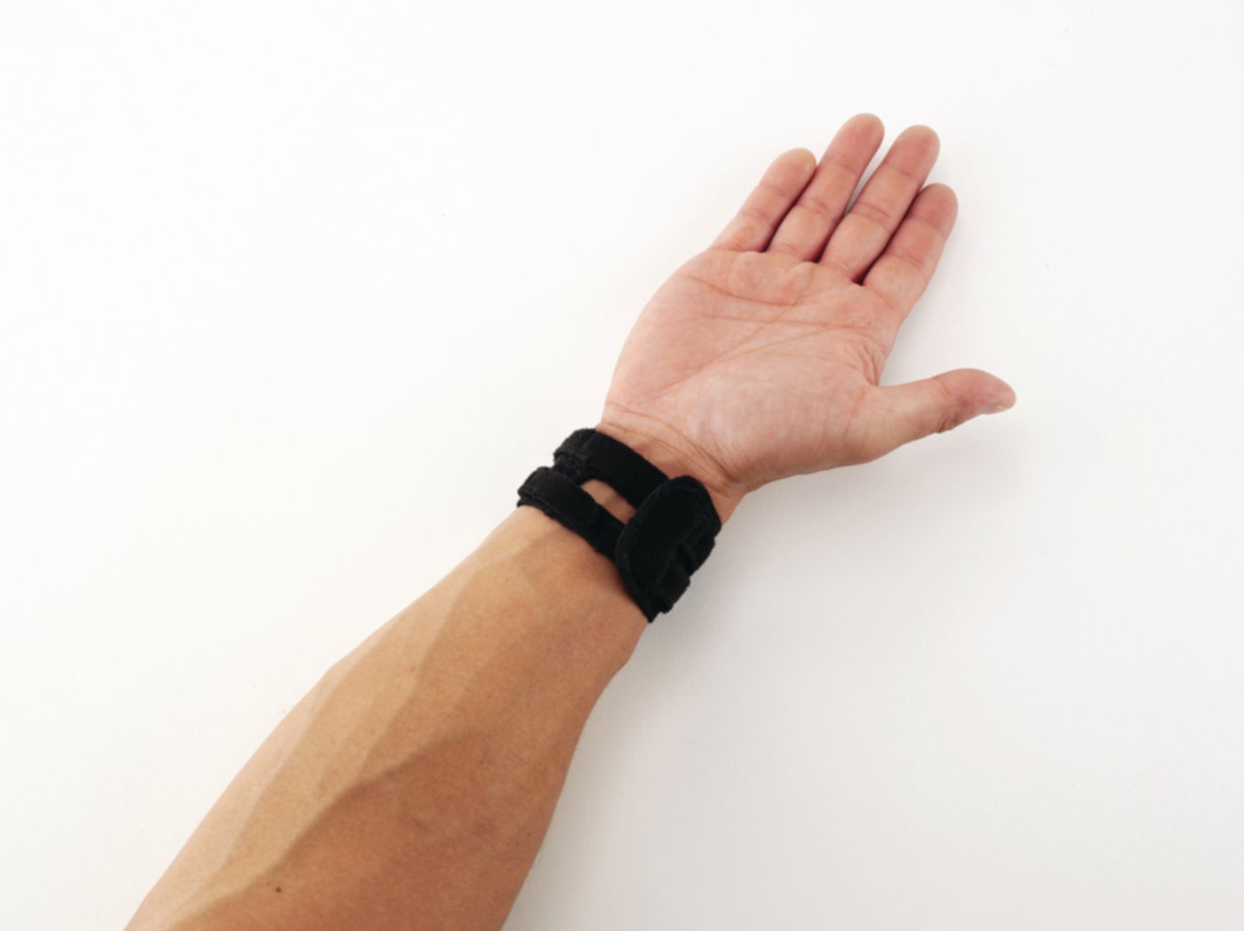 Wrist Widget Performance Health®