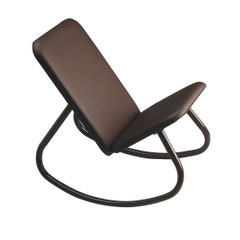 Homecraft Bexhill Rocker Style Foot Rest