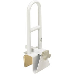 Homecraft Bath Tub Rail Image