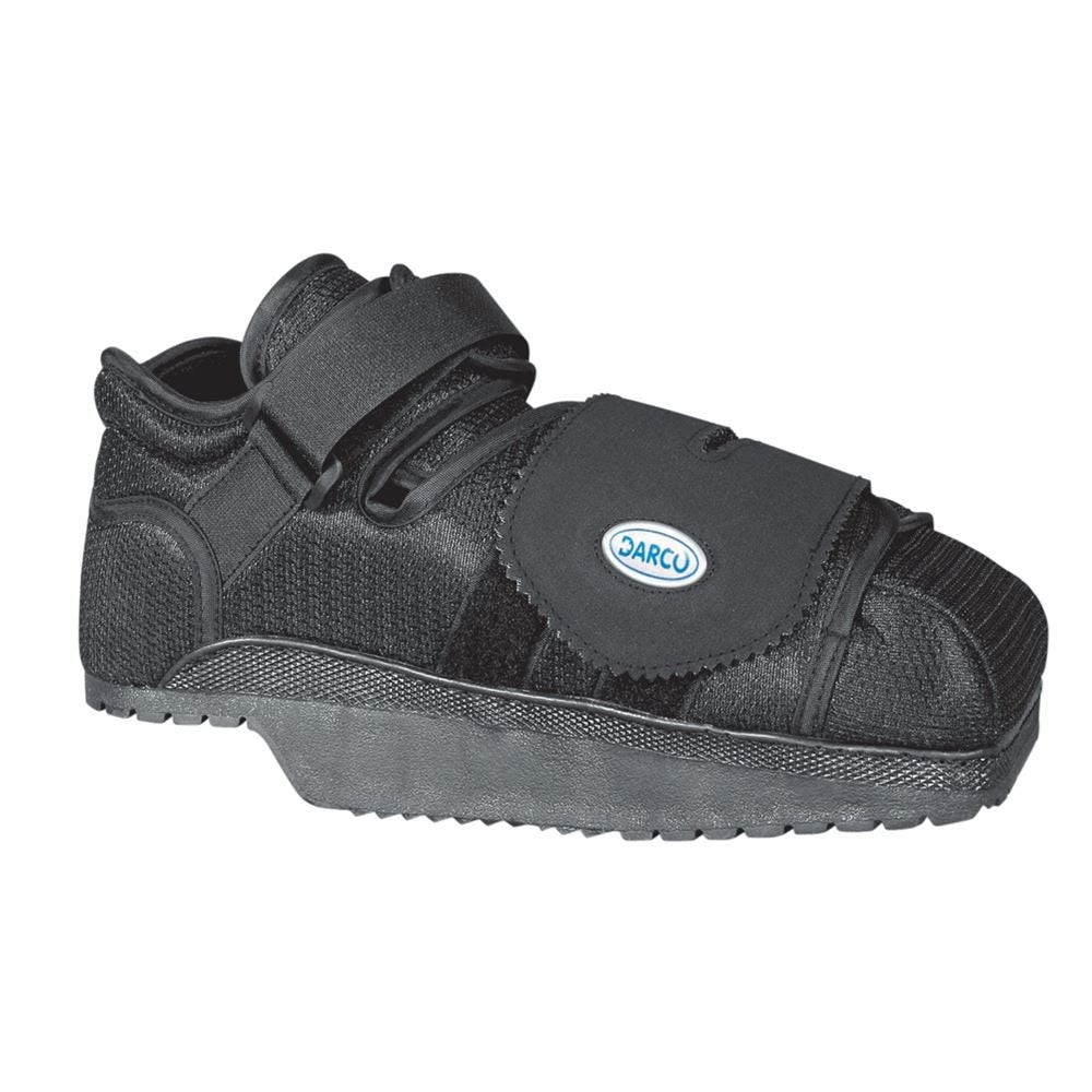 Darco HeelWedge Off-Loading Shoe