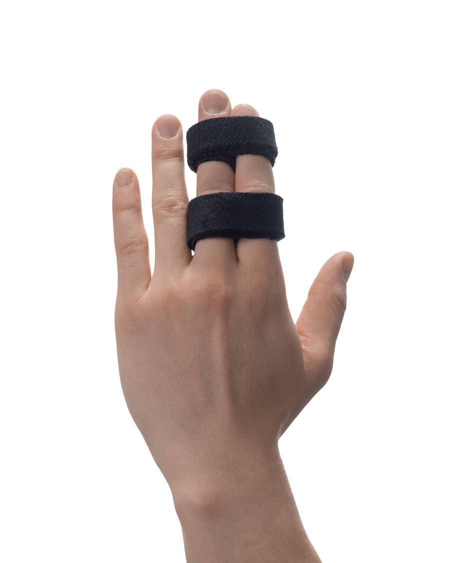 UCAST Splint Kit - Long Thumb Spica