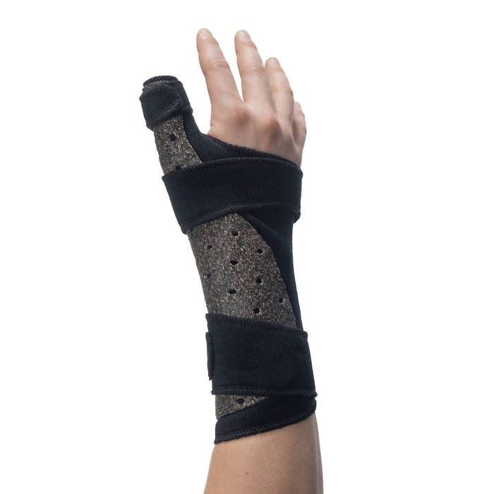 UCAST Splint Kits | Breathable Splints in Minutes | Performance Health®