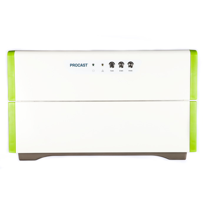 Procast Heating Device | Performance Health®