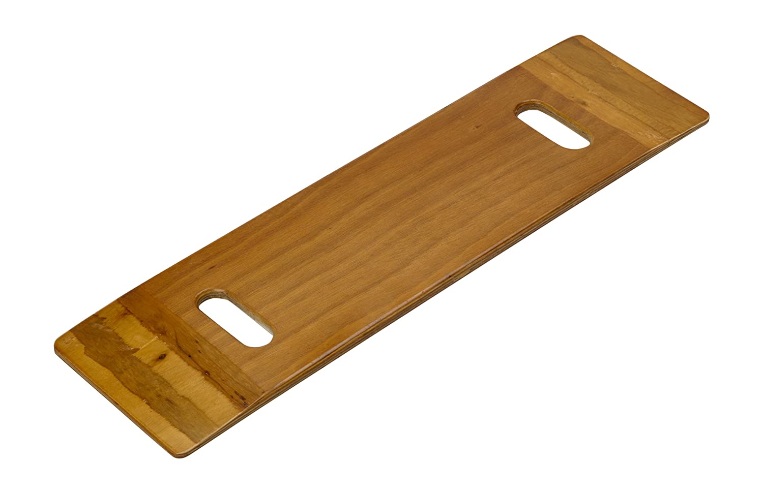 Transfer Board with Handholes