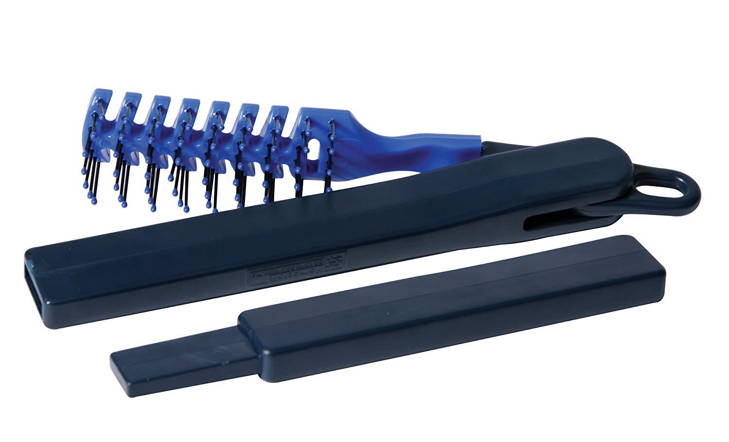 Homecraft Long Handled Combs and Brushes Performance Health®