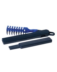 Homecraft Long Handled Combs and Brushes