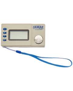 Jamar Digital Pinch Gauge - Product Image