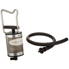 Versa Form Vacuum Pump