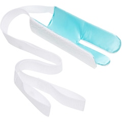 Homecraft Terry Cloth Sock Aid