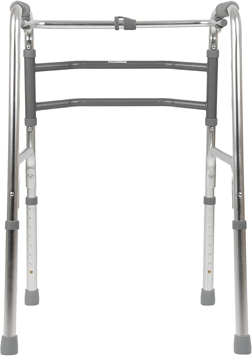 Days Reciprocal Adjustable Height Walking Aid 