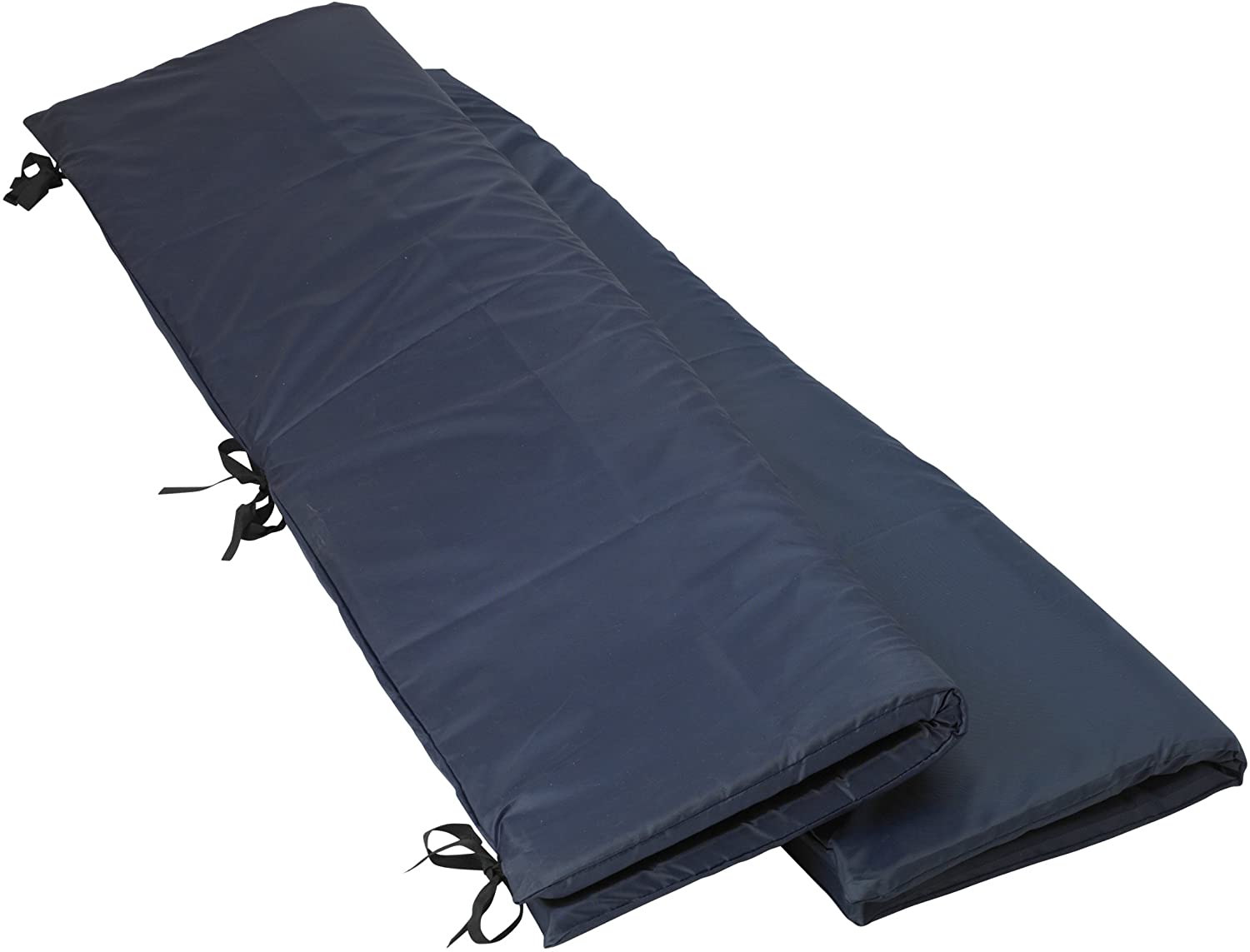 Homecraft Cot Side Bumpers Comfort & Safety for Cot Beds