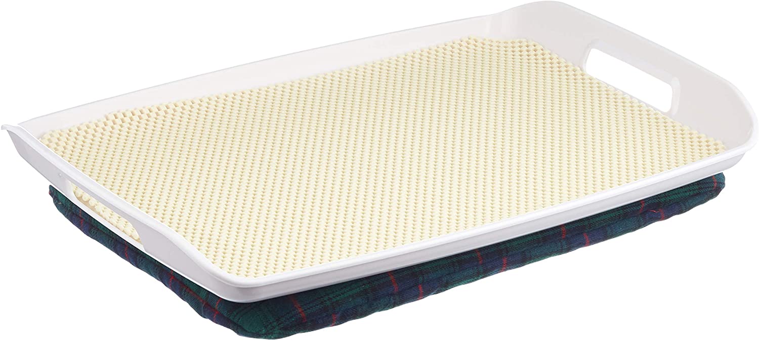 Homecraft Stay Tray with Bean Bag Performance Health®