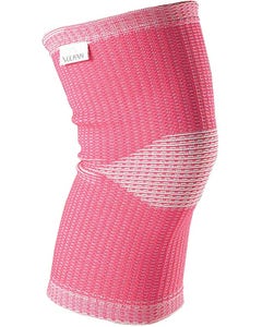 Vulkan Advanced Elastic Knee Support for Women