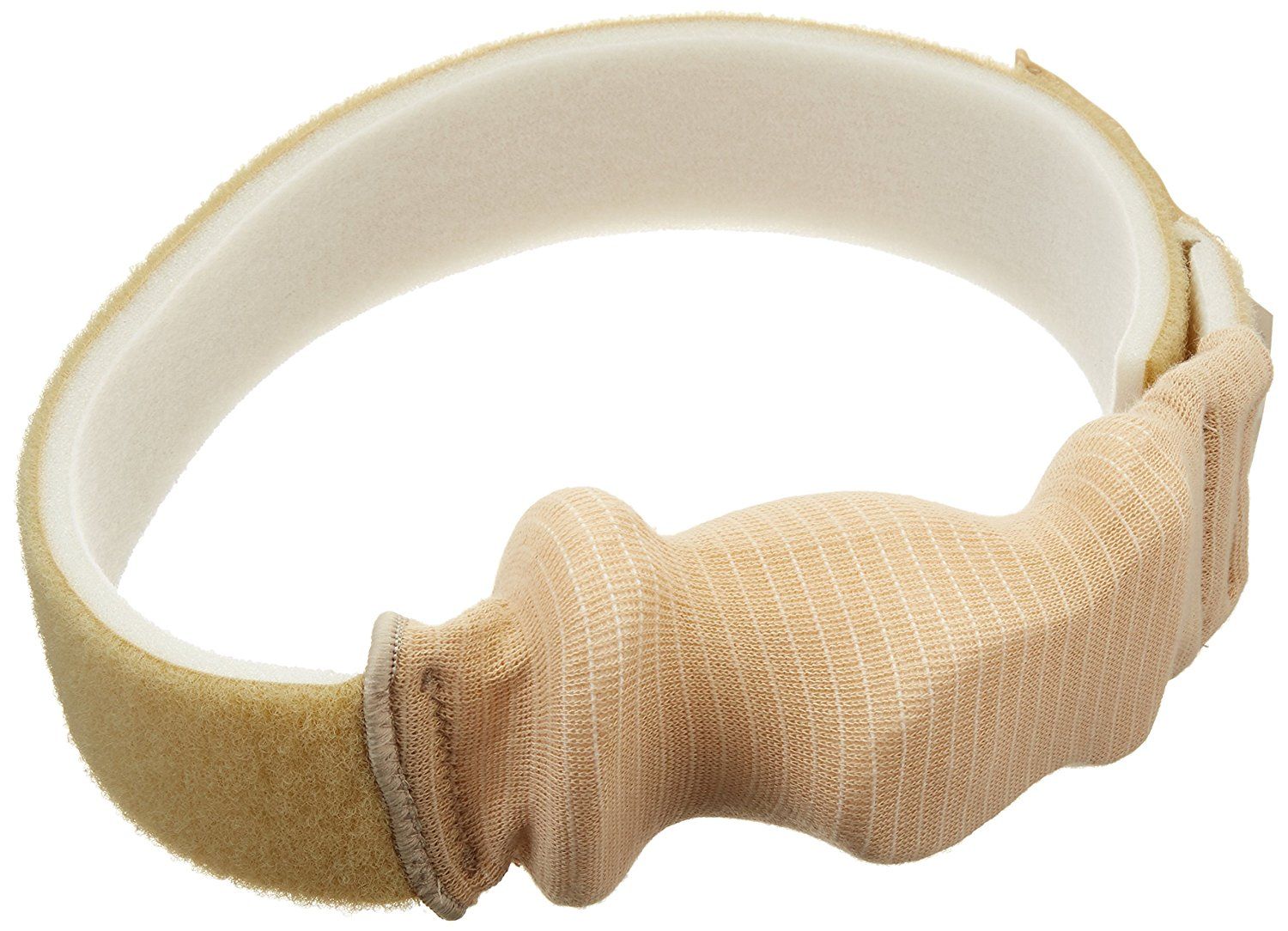 Rolyan Carve-It Hand Positioning Orthosis
