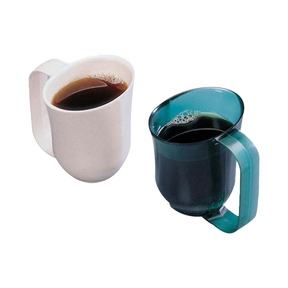 Dysphagia Cup Performance Health®