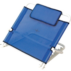 Homecraft Adjustable Back Rest